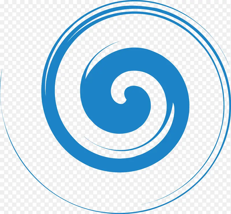 ʱ��Բ�λ���ͼ����ɫ-������