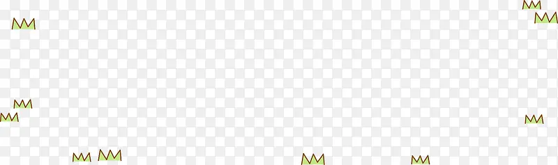 С��-������