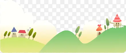 ��ͨ�ֻ����²ݵ�-������