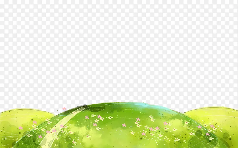 ��ͨ�廭�ݵ��ز�-������