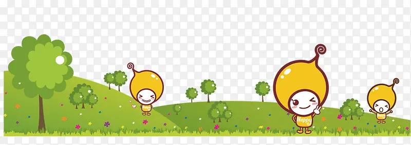 �ɰ���ͨ-������