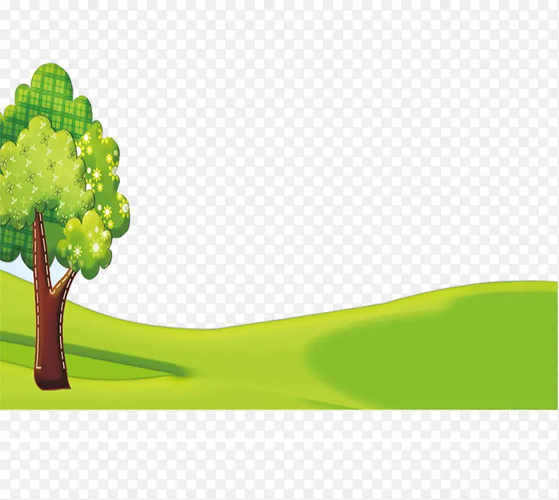 ��ͨ���ݵ�-������