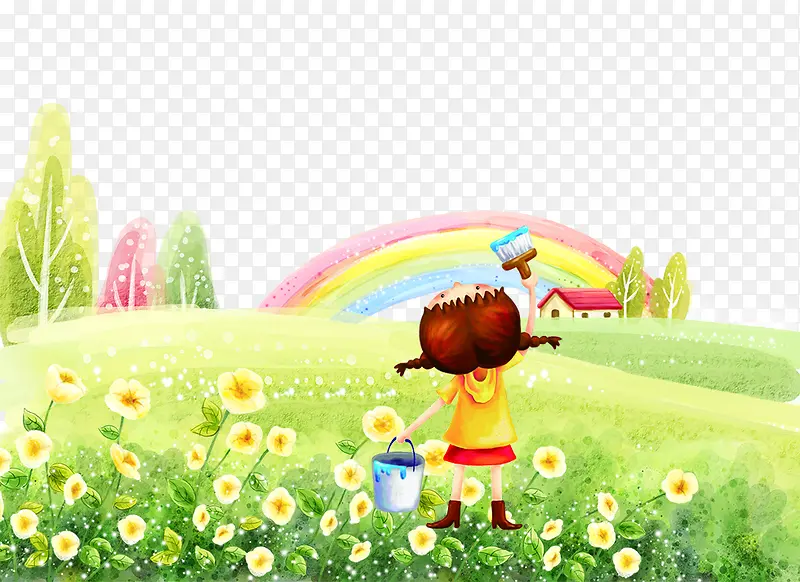 �ֻ�-������