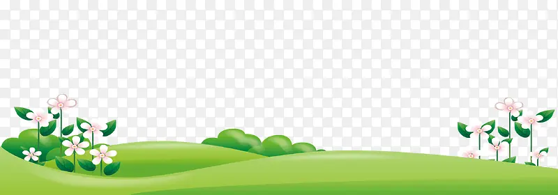 ��ͨ����-������