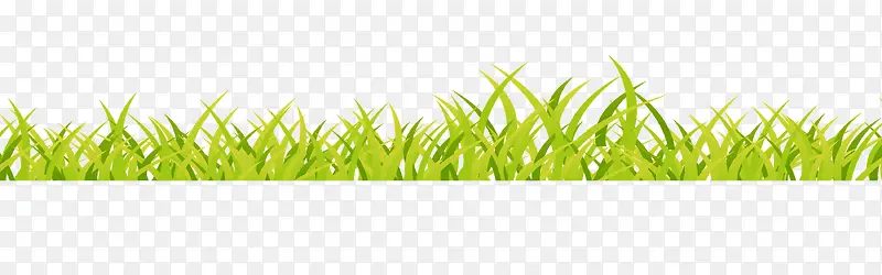 ��ͨ�ֻ�ֲ��-������