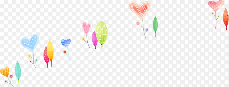 �ֻ濨ͨ��ɫ�ݵ�-������