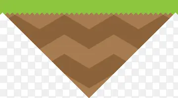 ��ͨ�ݵ�-������