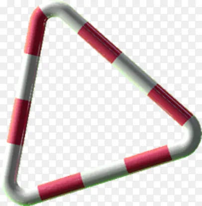 ������ƺ��������ο�ͨ-������