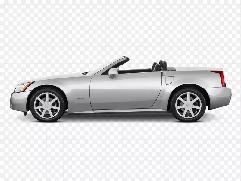 �γ���������XLR��������CTS����������ά����-��������-������