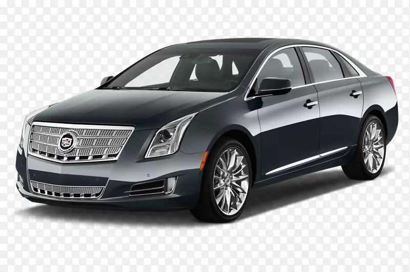 2014�꿭������CTS 2014��������XTS 2015��������XTS�γ�-��������-������