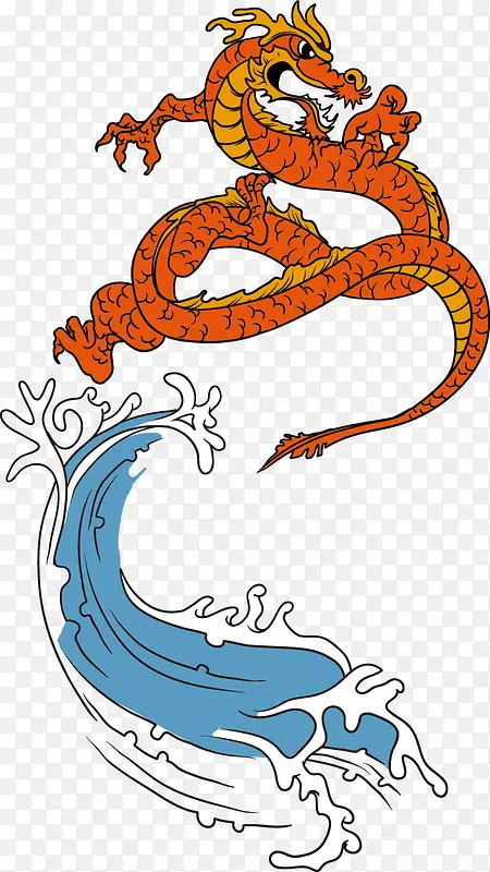 ʸ����ˮ��ͼƬ-������