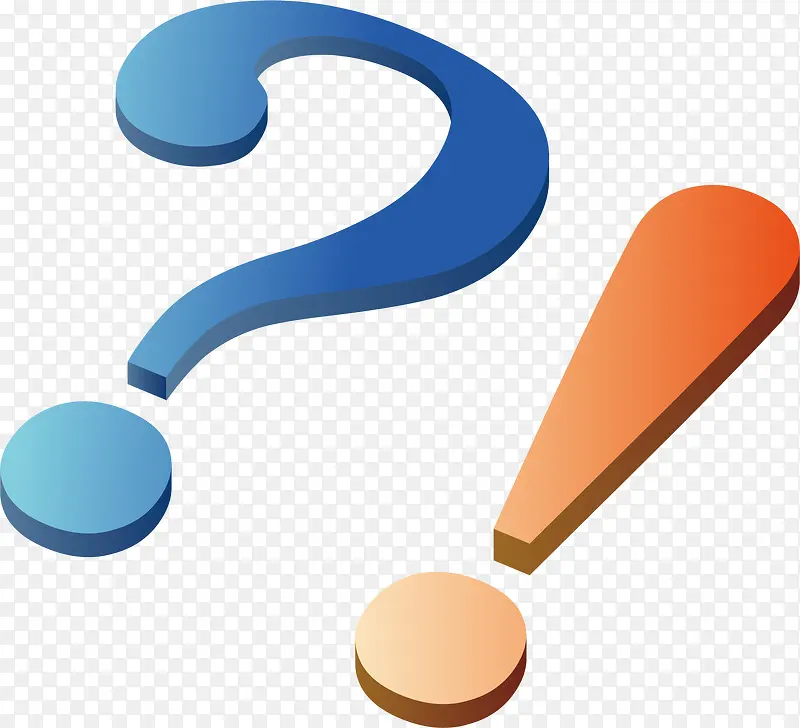 �ʺ�pngʸ���ز�-������