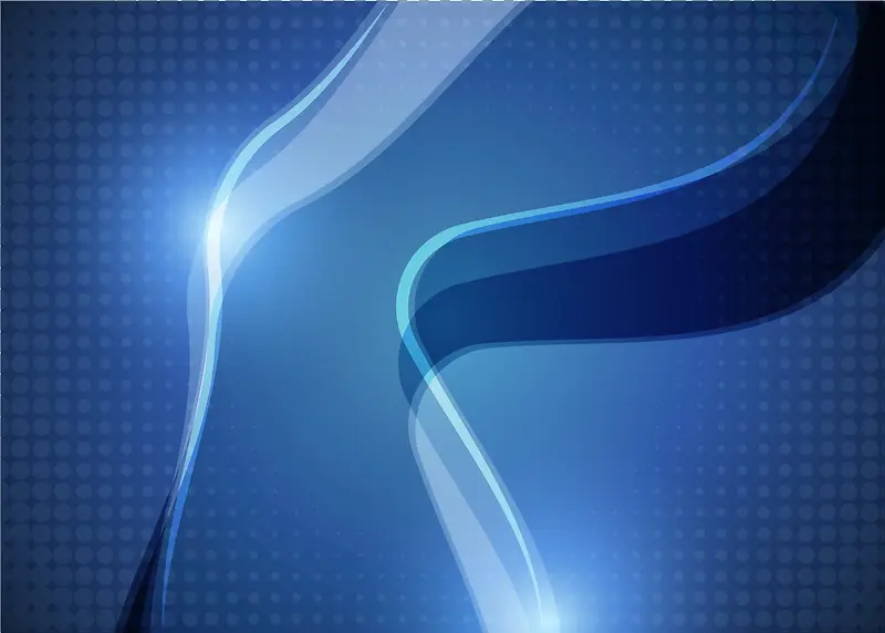 ��ɫ���屳�����-������