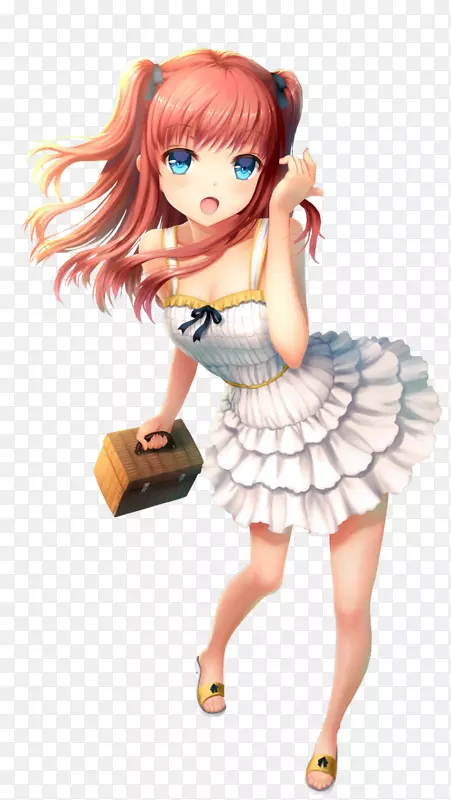 iphone 4�����ֽ������ʾ����ʾ�ֱ���-koi-������