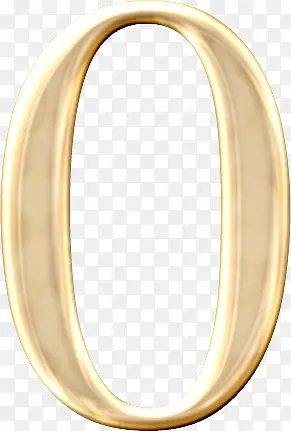 ����0-������