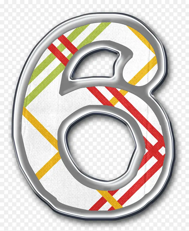 ����6-������