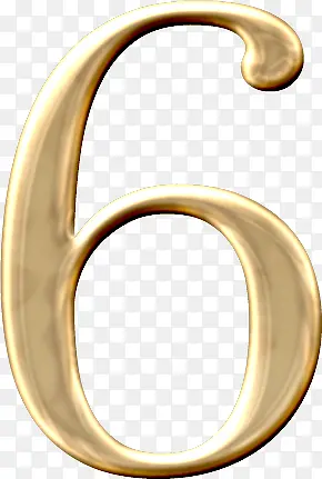 ����6-������