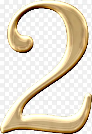 ����2-������