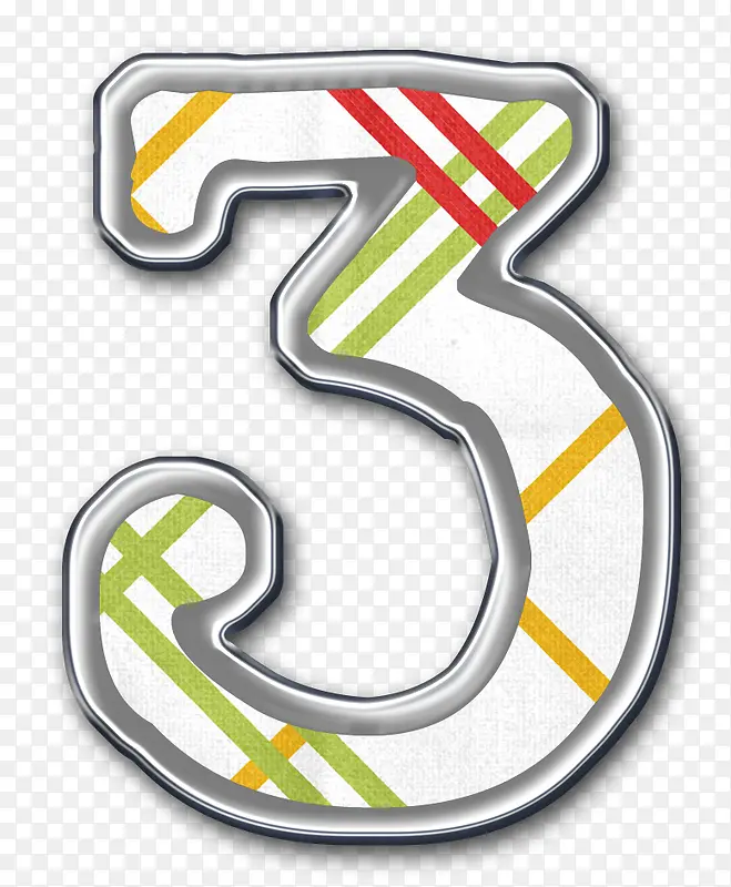 ����3-������