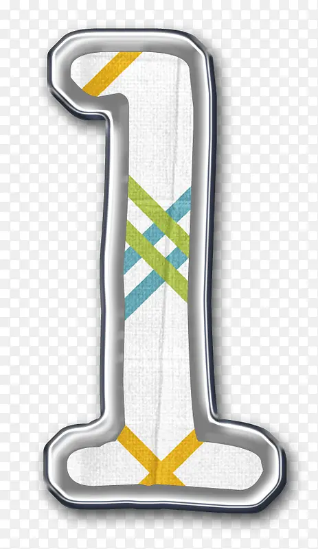 ����1-������