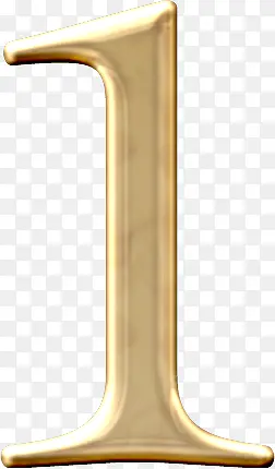 ����1-������