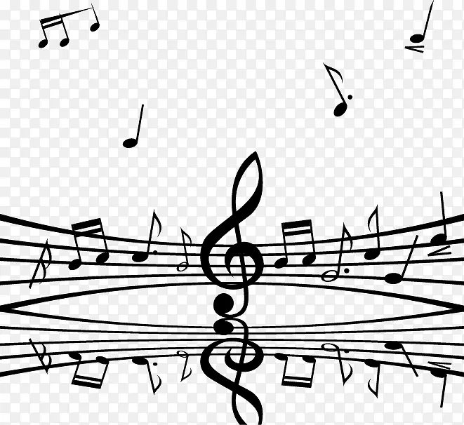 ���ַ�������ʸ���ز�-������