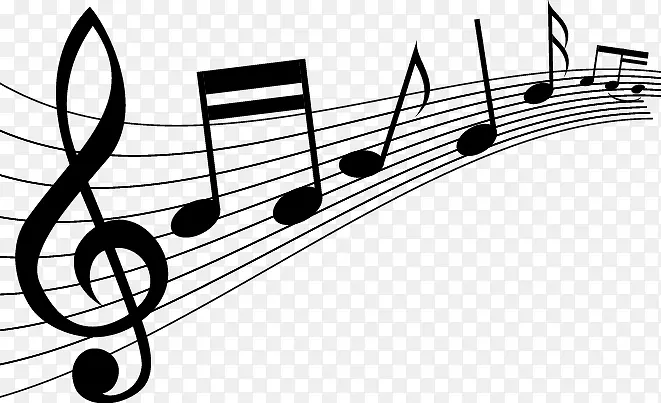 ���ַ���ʸ���ز�-������