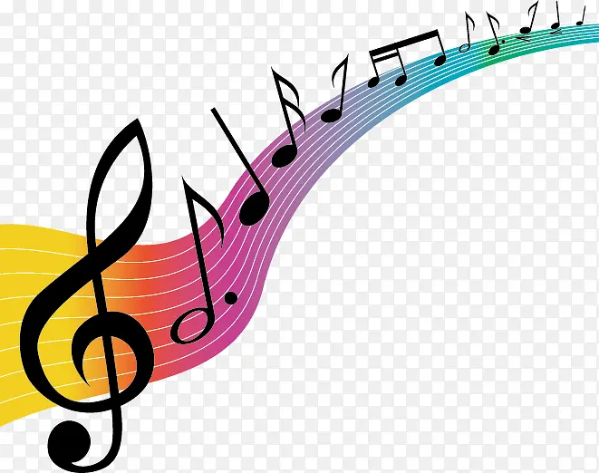 ��ɫ�������ַ���ʸ���ز�-������