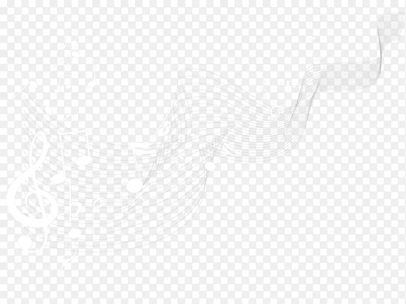 ������������-������