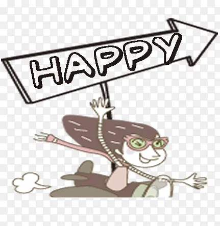 �ֻ�Ů����ͷ-������