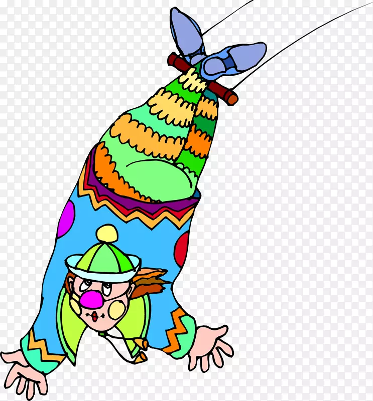 ˮ�ʻ�ˮ�ʻ�-������