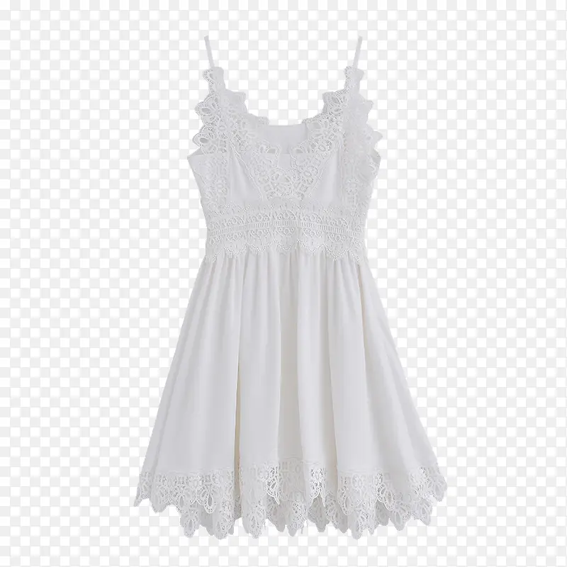 ������ȹ-������