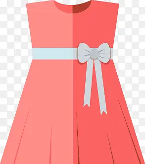 ʸ����ƽ������ȹ-������