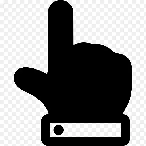 ��ָָ������������ͼ��-������