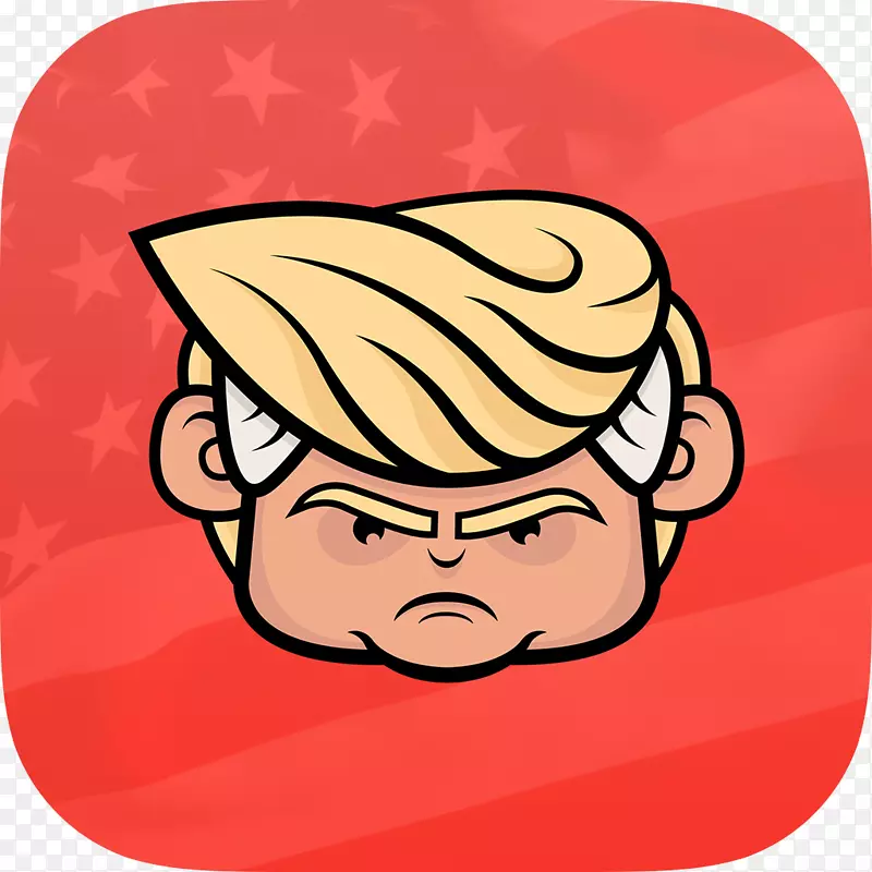 AndroidӦ�ó���Gizmodo-trump-������