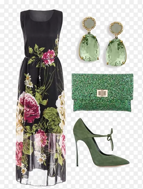 ʱ������ȹ����-������