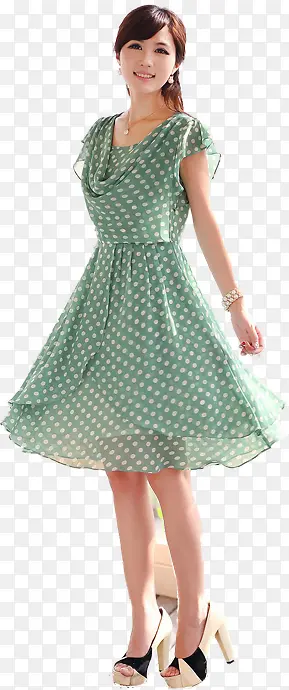 ���յ�״����ȹ����-������