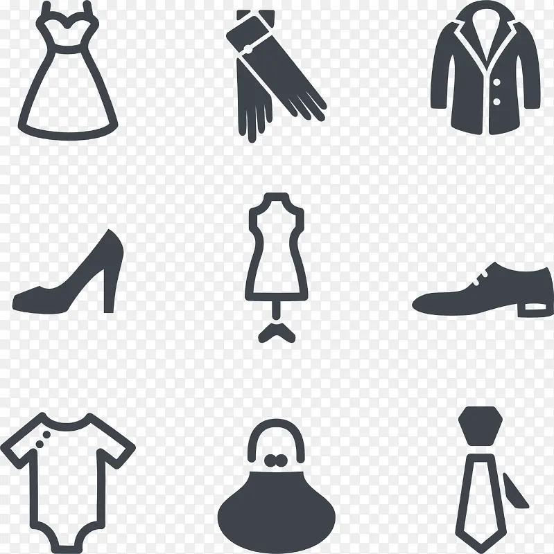 �·�Ь��ͼ������ͼ������ȹͼ��-������