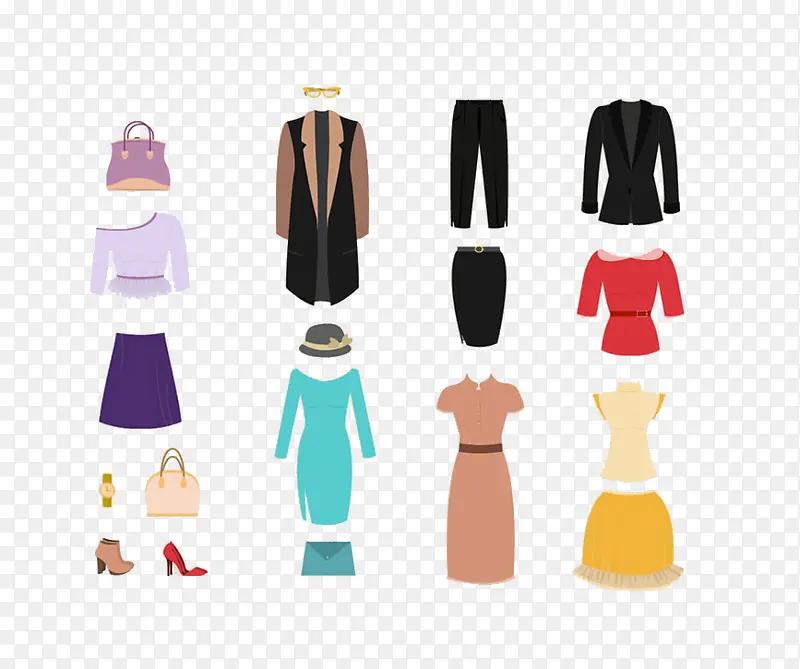 �������-������