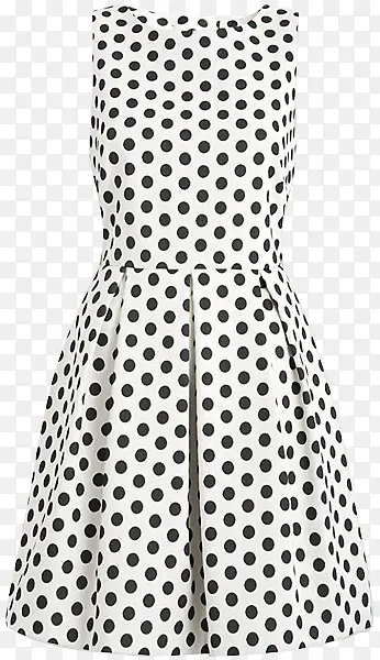 �ڵ��ȹ����ȹ-������