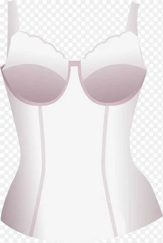 ����ȹpngʸ��Ԫ��-������