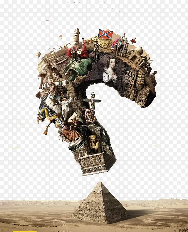 ��������ʺ����-������