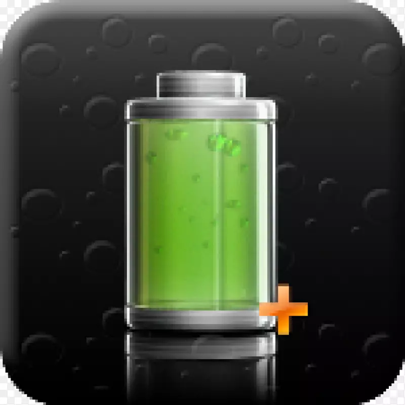 ��ؼ����������Android-���-������