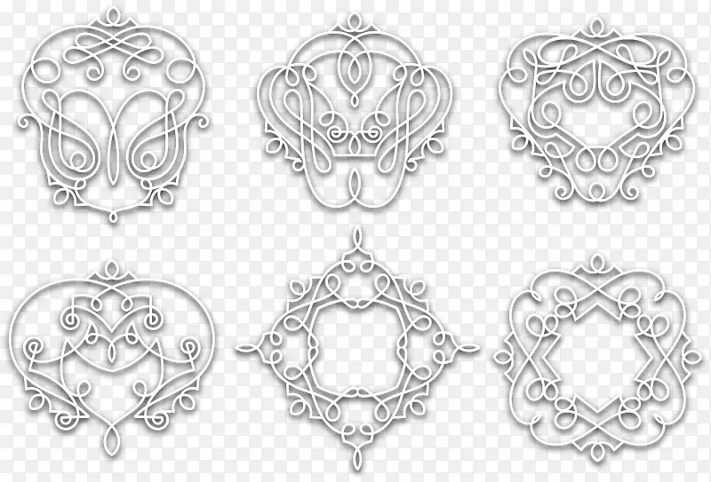 ���ŶԳ���ʽ����-������