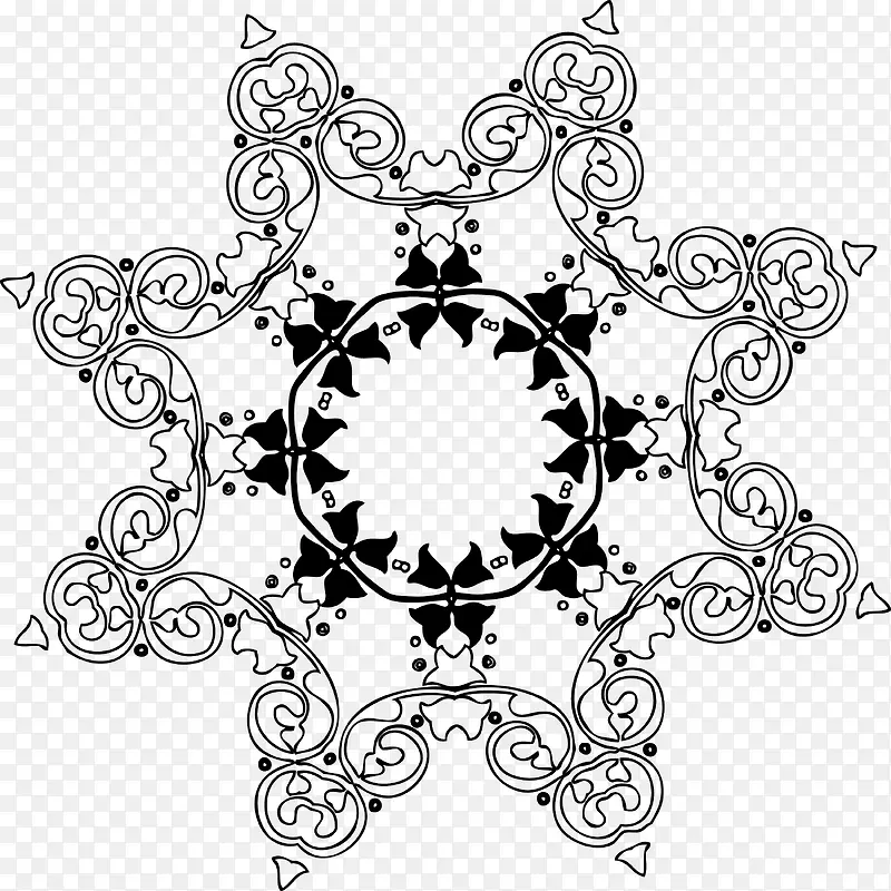 ���ŶԳ���ʽ����-������