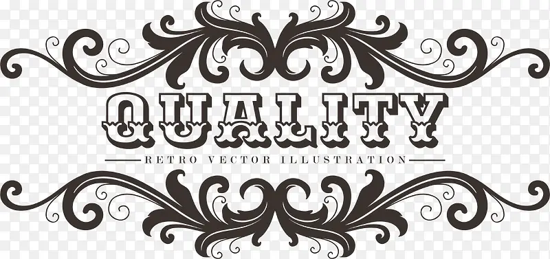 ��ɫ������ǩ-������