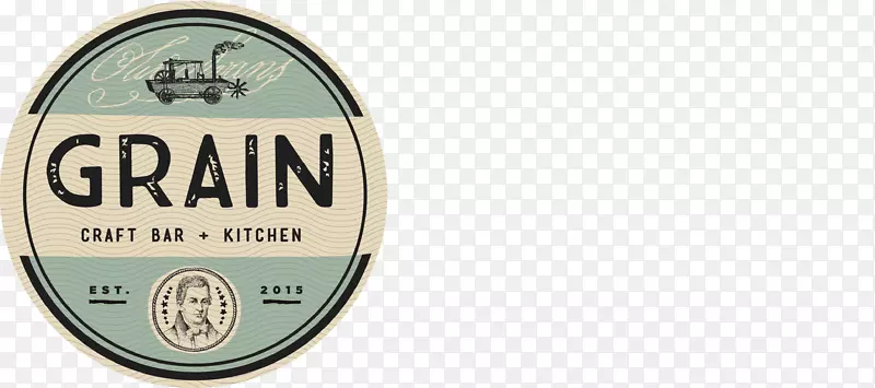 ���﹤�հ�+����ơ���̺����˶��ưɺ͸�դ����-����-������