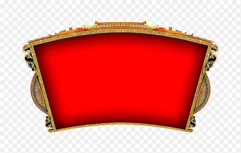 ���ű߿�����-������