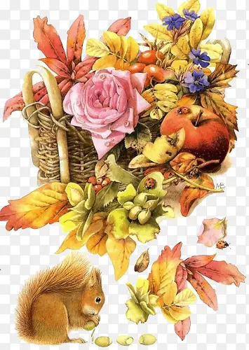 ˮ�ʸ��ŷ������ͼ��-������