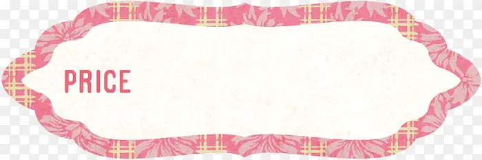 ��ɫ����������ǩ-������